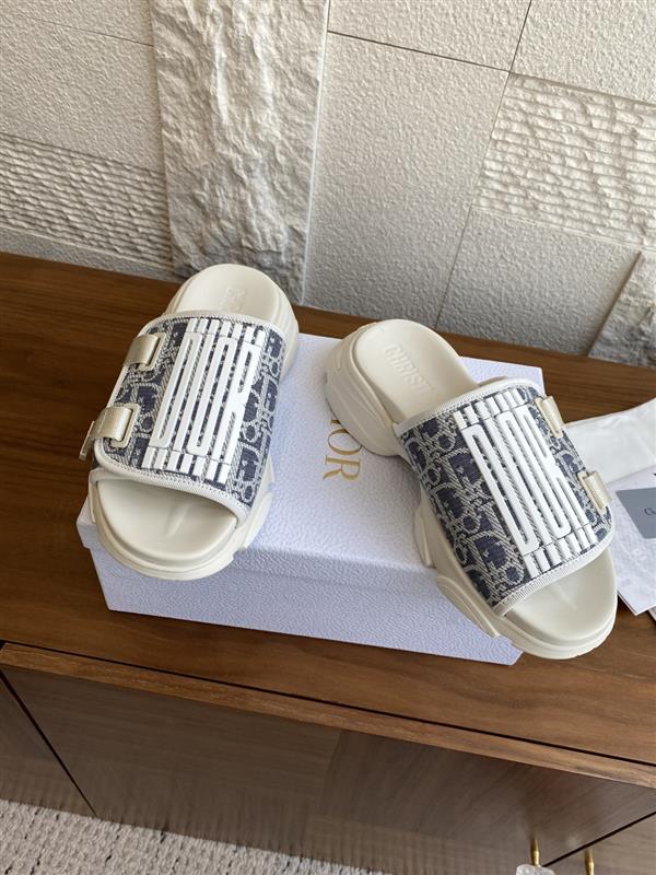 20251128184323306 280